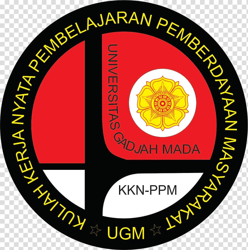 Community service Logo Klaten Brand Bachelor of Engineering, wonderful transparent background PNG clipart