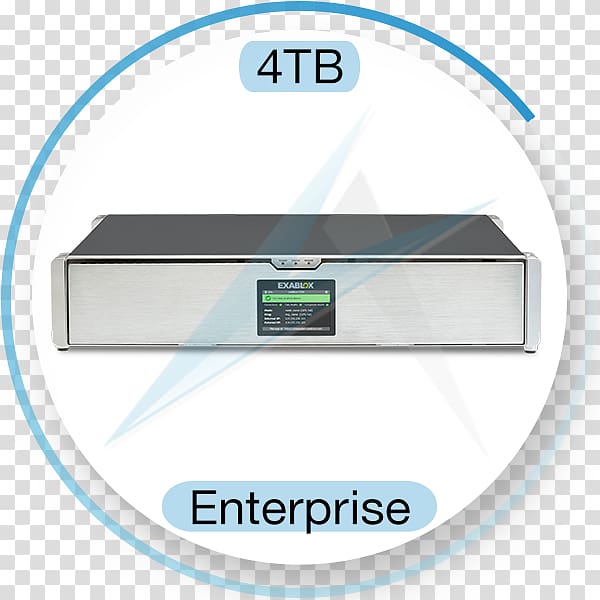 Measuring Scales Synology DiskStation DS1513+ Network Storage Systems Serial ATA, heathcare transparent background PNG clipart