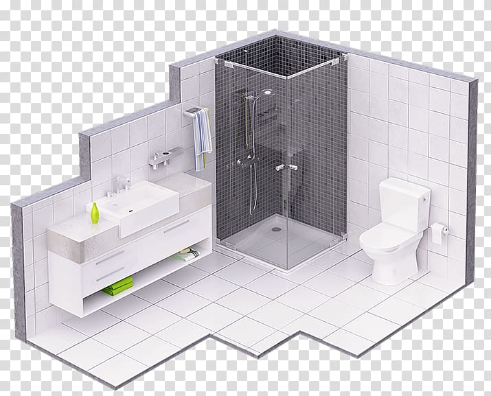 Plumbing Fixtures Bathroom Shower Water Toilet, LAVA RAPIDO transparent background PNG clipart