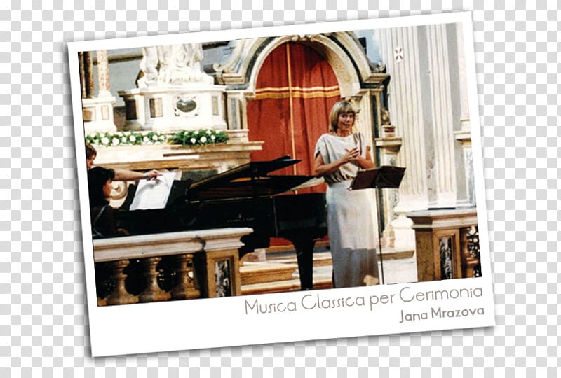 Musica per Matrimonio Roma Wedding music Marriage, wedding transparent background PNG clipart