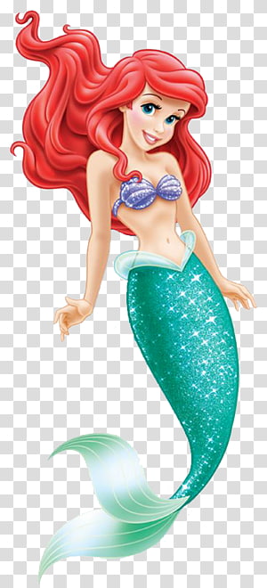 Ariel The Prince The Little Mermaid Disney Princess, The Little Prince