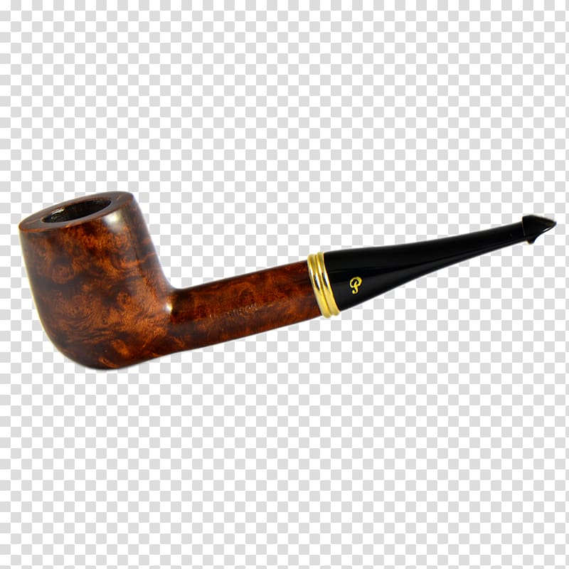 Tobacco pipe タバコ喫煙具 イクタカ Tobacco smoking, others transparent background PNG clipart