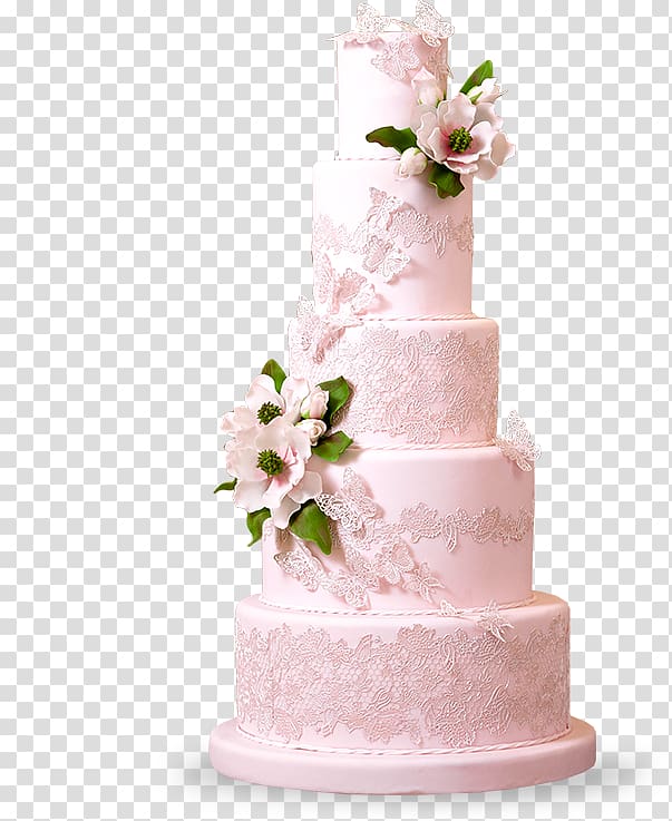 Wedding cake Torte Cake decorating Birthday cake, macaron cake transparent background PNG clipart
