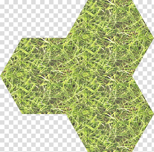 Tile Green Hexagon Rectangle, seamless tile transparent background PNG clipart