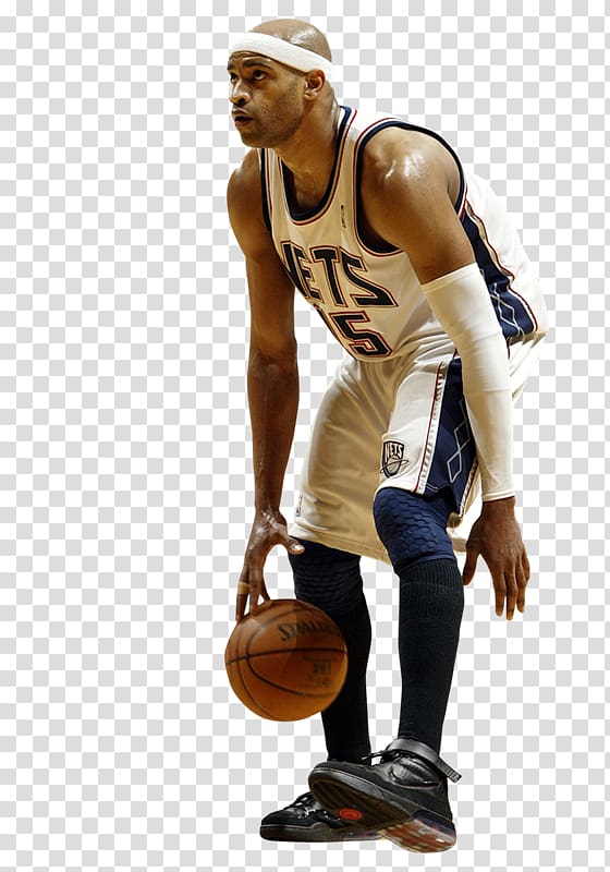 Team sport Shoulder Knee, baloncesto transparent background PNG clipart