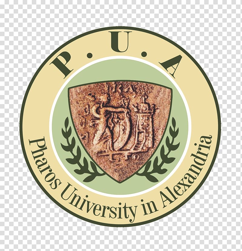 Pharos University in Alexandria Alexandria Higher Institute of Engineering and Technology Dublin Institute of Technology Nile University, Science and Technology transparent background PNG clipart