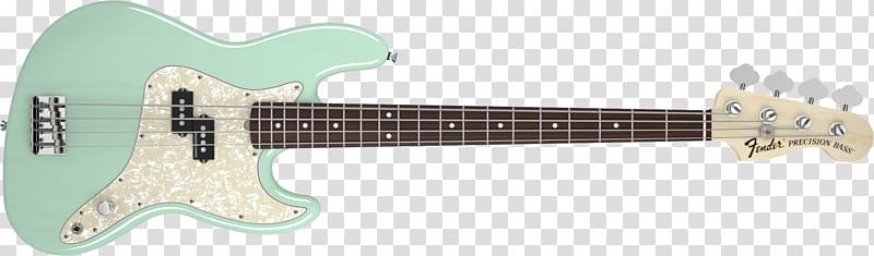 Fender Mark Hoppus Jazz Bass Fender Stratocaster Fender Precision Bass Musical Instruments Guitar, electric guitar transparent background PNG clipart