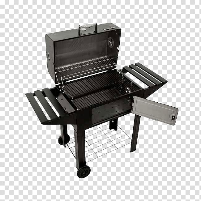Barbecue Char-Broil Grilling Asado Charcoal, charcoal fire transparent background PNG clipart