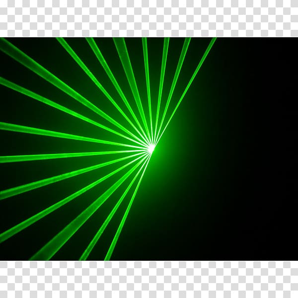 Laser lighting display Laser lighting display Laser projector Laser diode, high-definition irregular shape light effect transparent background PNG clipart