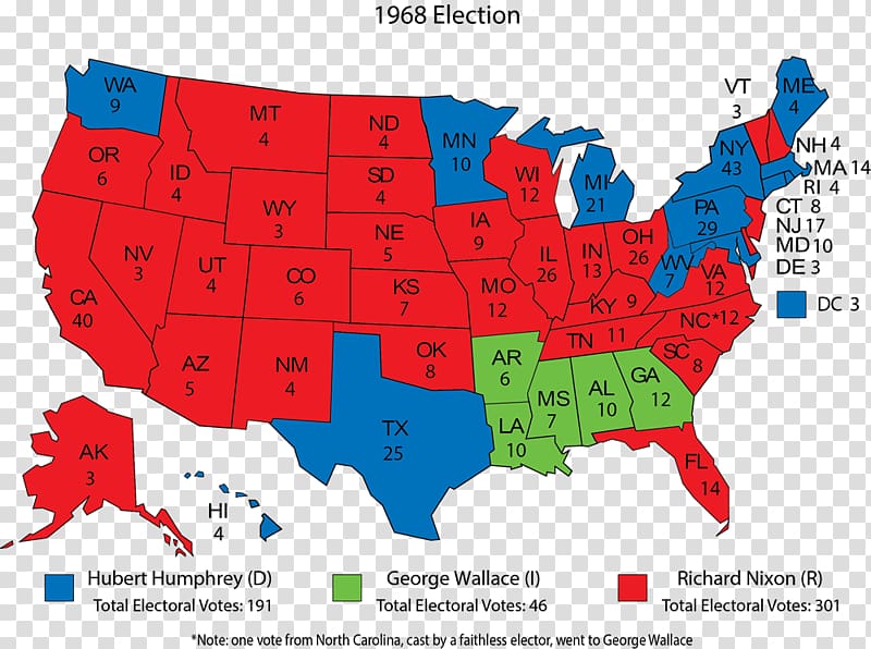 Reardan University of Virginia Center for Politics The Absolutely True Diary of a Part-Time Indian Total fertility rate, Dave Leip\'s Atlas Of Us Presidential Elections transparent background PNG clipart