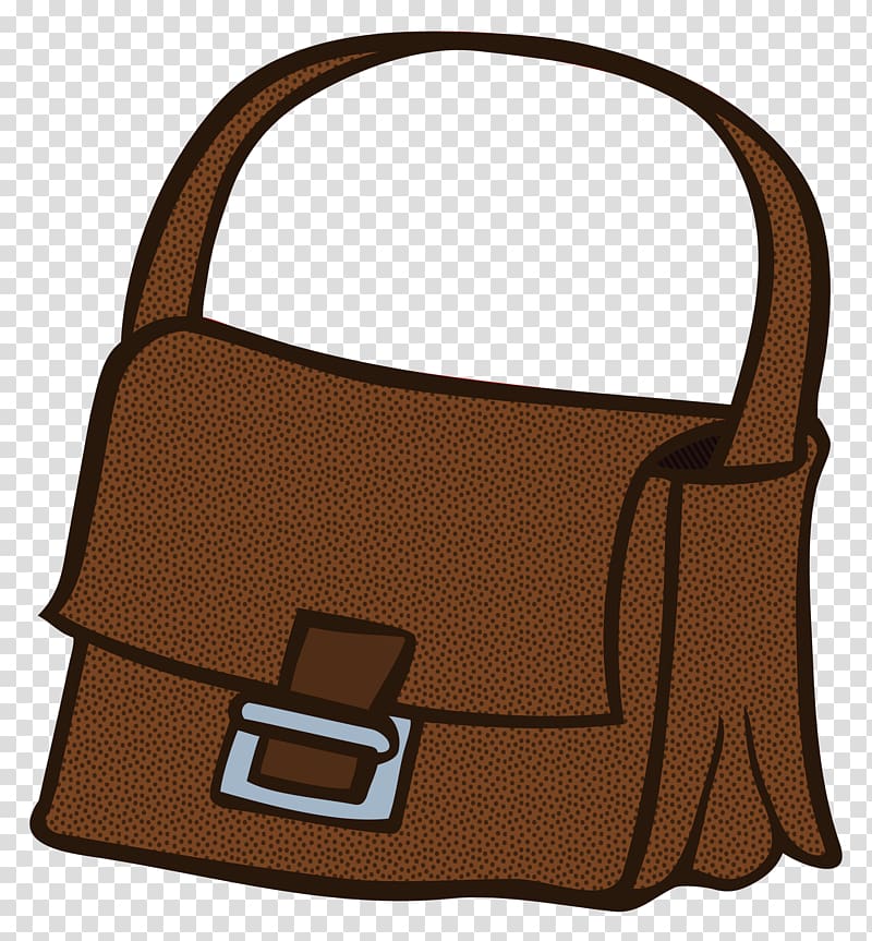 Bag , shopping bag transparent background PNG clipart