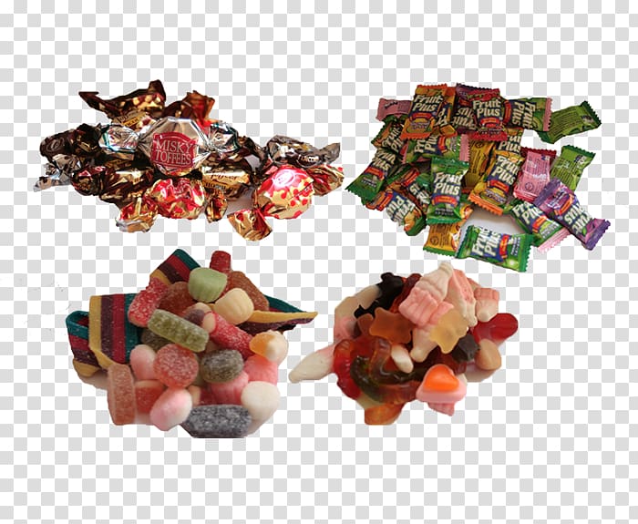 Snacks for All Occasions South Africa Esaja.com Zimbabwe (Pvt) Ltd Confectionery Dried Fruit, others transparent background PNG clipart