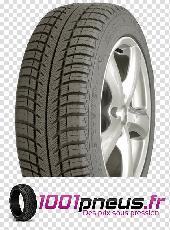 Car Goodyear Tire and Rubber Company Nokian Tyres Michelin, car transparent background PNG clipart