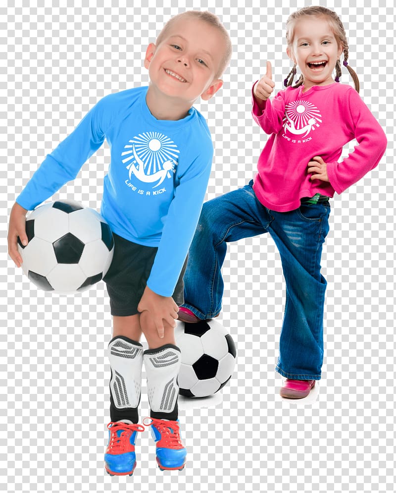 Bossekop Indoor football Sport, kids transparent background PNG clipart