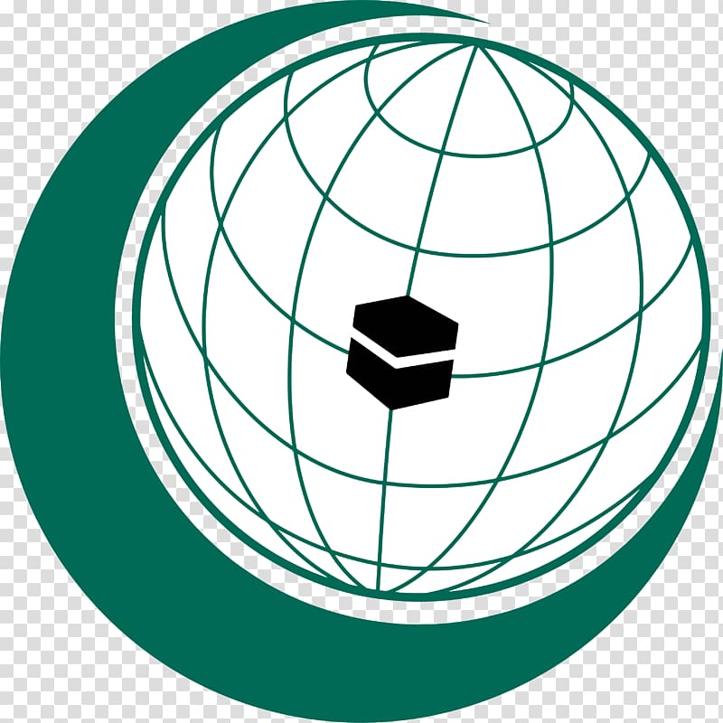 Organisation of Islamic Cooperation D-8 Organization for Economic Cooperation United Nations, Islam transparent background PNG clipart