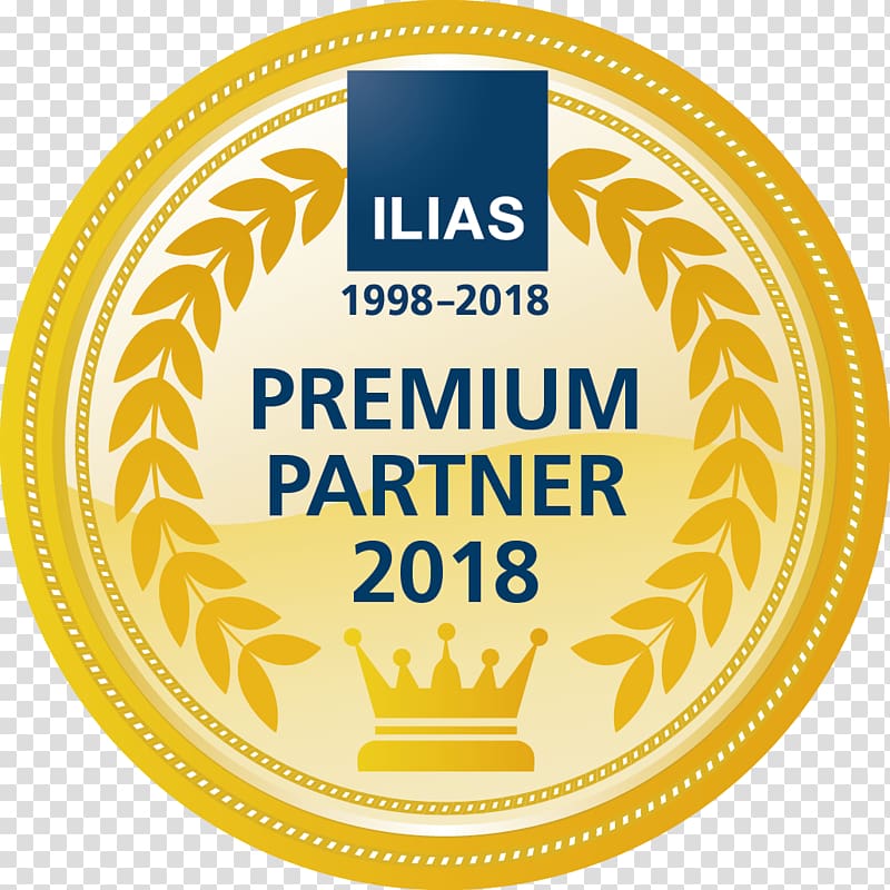 ILIAS Qualitus GmbH Web Based Training Learning management system, others transparent background PNG clipart