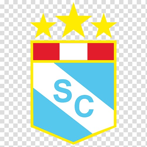 Sporting Cristal Peruvian Primera División Estadio Alberto Gallardo Club Universitario de Deportes Ayacucho FC, football transparent background PNG clipart