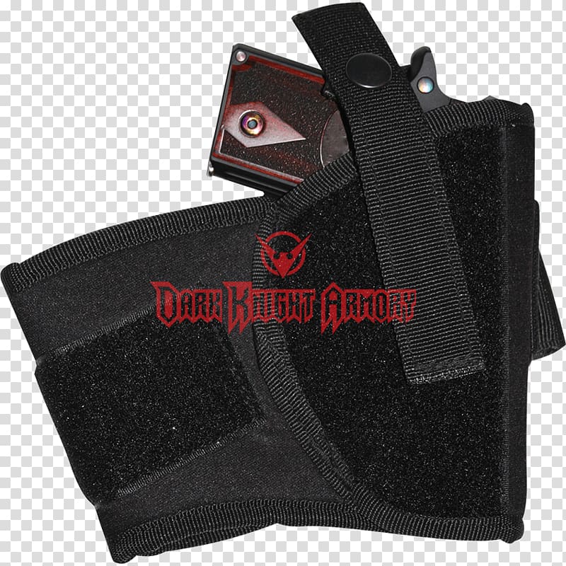 Gun Holsters Concealed carry Pistol Firearm, Gun Holsters transparent background PNG clipart