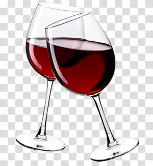 wine transparent background PNG clipart thumbnail