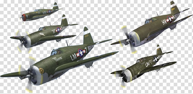 five gray biplanes , Airplane Helicopter Aircraft Second World War Messerschmitt Me 262, planes transparent background PNG clipart