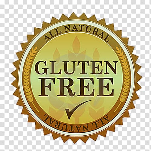 Gluten-free diet Food Nutrition, others transparent background PNG clipart