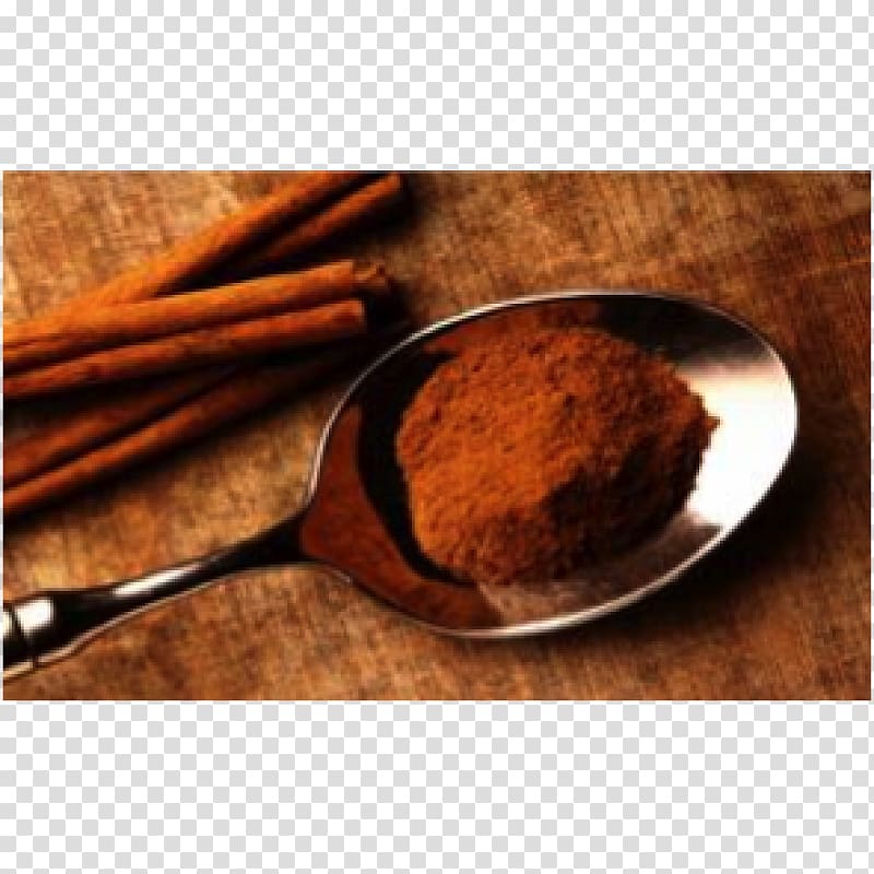 Cinnamomum verum Teaspoon Fizzy Drinks Spice, Cinnamon transparent background PNG clipart