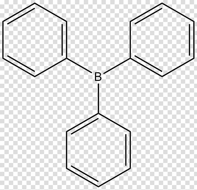 Pheniramine Reagent Chemical substance Chemistry Impurity, Trigonal transparent background PNG clipart
