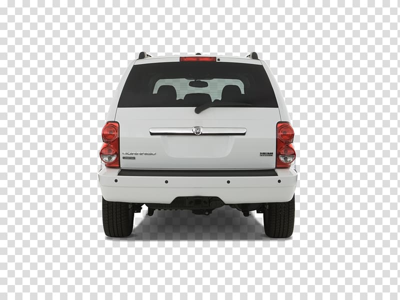 Tire 2014 Dodge Durango 2009 Dodge Durango Car, car transparent background PNG clipart