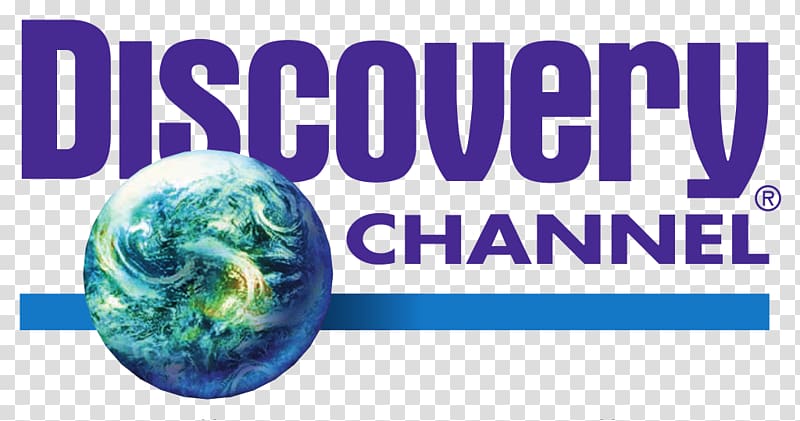 Discovery Channel Discovery World Television channel, 1995 transparent background PNG clipart