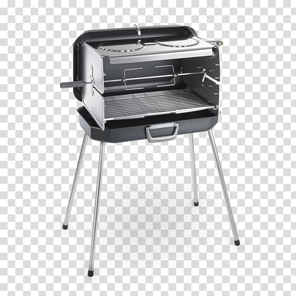 Barbecue Grilling Gasgrill Cooking Dometic Group, barbecue transparent background PNG clipart