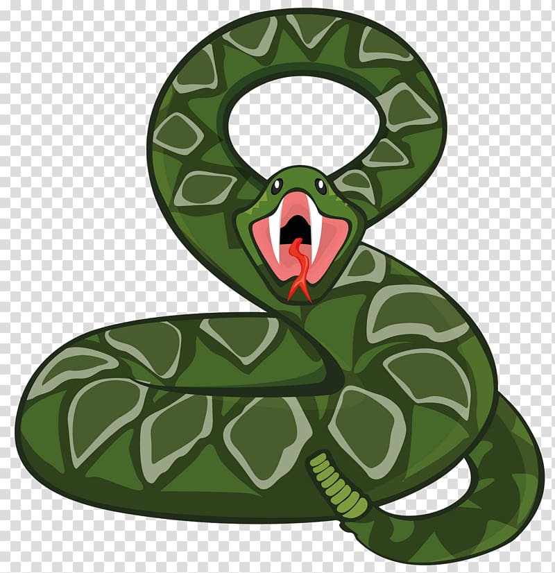 Snake Reptile Cartoon , lizard transparent background PNG clipart
