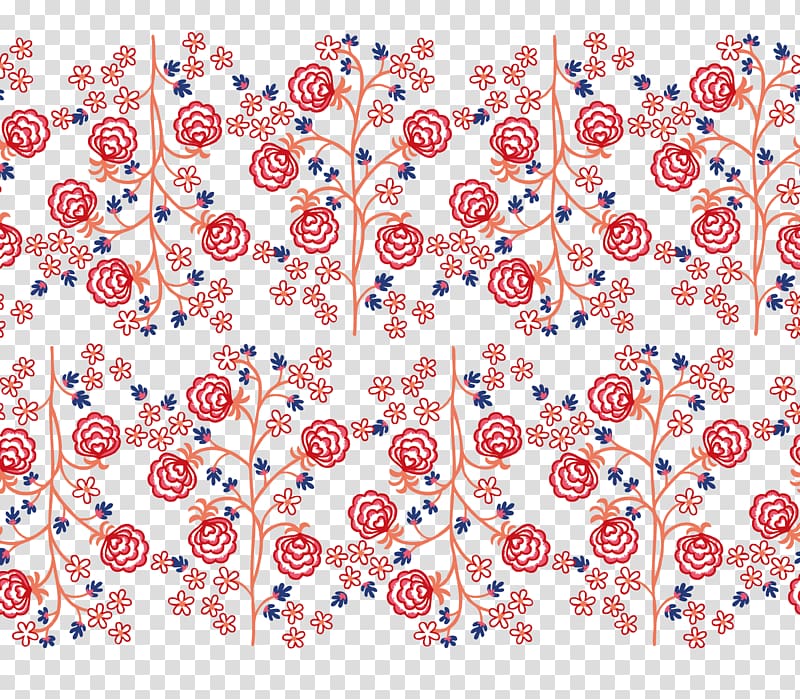 Line Euclidean Flower, Small floral transparent background PNG clipart