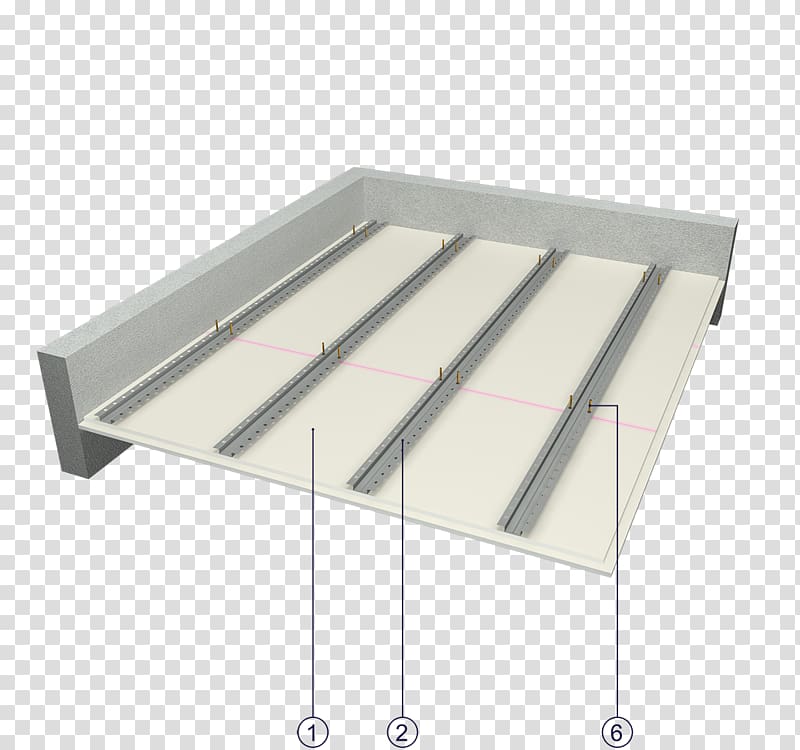 Drywall Ceiling Fire-resistance rating Cladding, wala na finish na transparent background PNG clipart