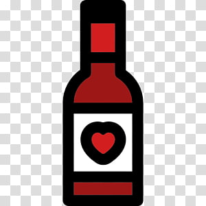 Bottle , bottle transparent background PNG clipart thumbnail