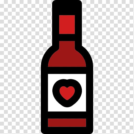 Bottle , bottle transparent background PNG clipart