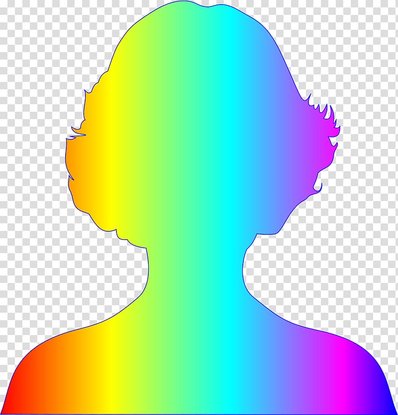 Rainbow Color gradient , 36 transparent background PNG clipart