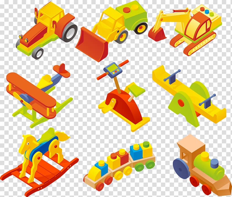 Toy block Child , Children\'s toys toy blocks transparent background PNG clipart