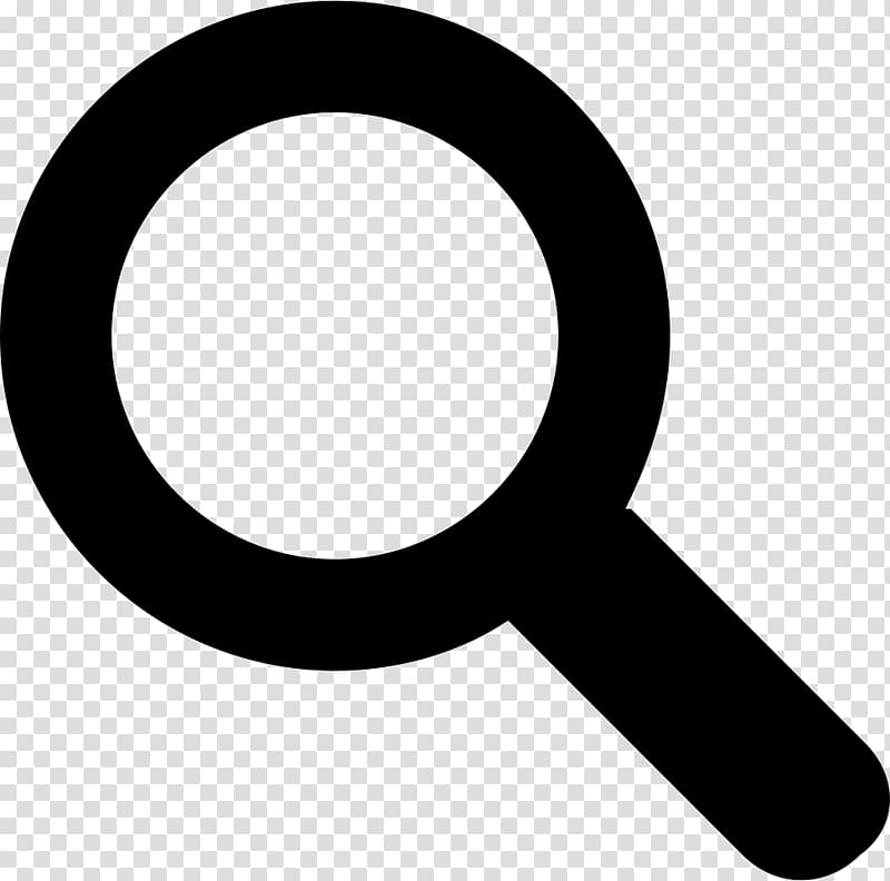 Computer Icons , Searcher transparent background PNG clipart
