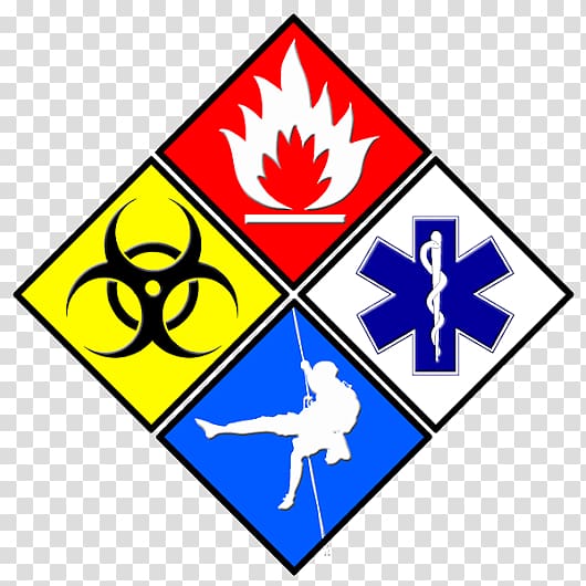 Emergency service Star of Life Incident response team Search and rescue, Disaster Relief transparent background PNG clipart