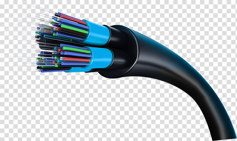 Network Cables InterRacks C.V. Internet access Computer network, Internet cable transparent background PNG clipart