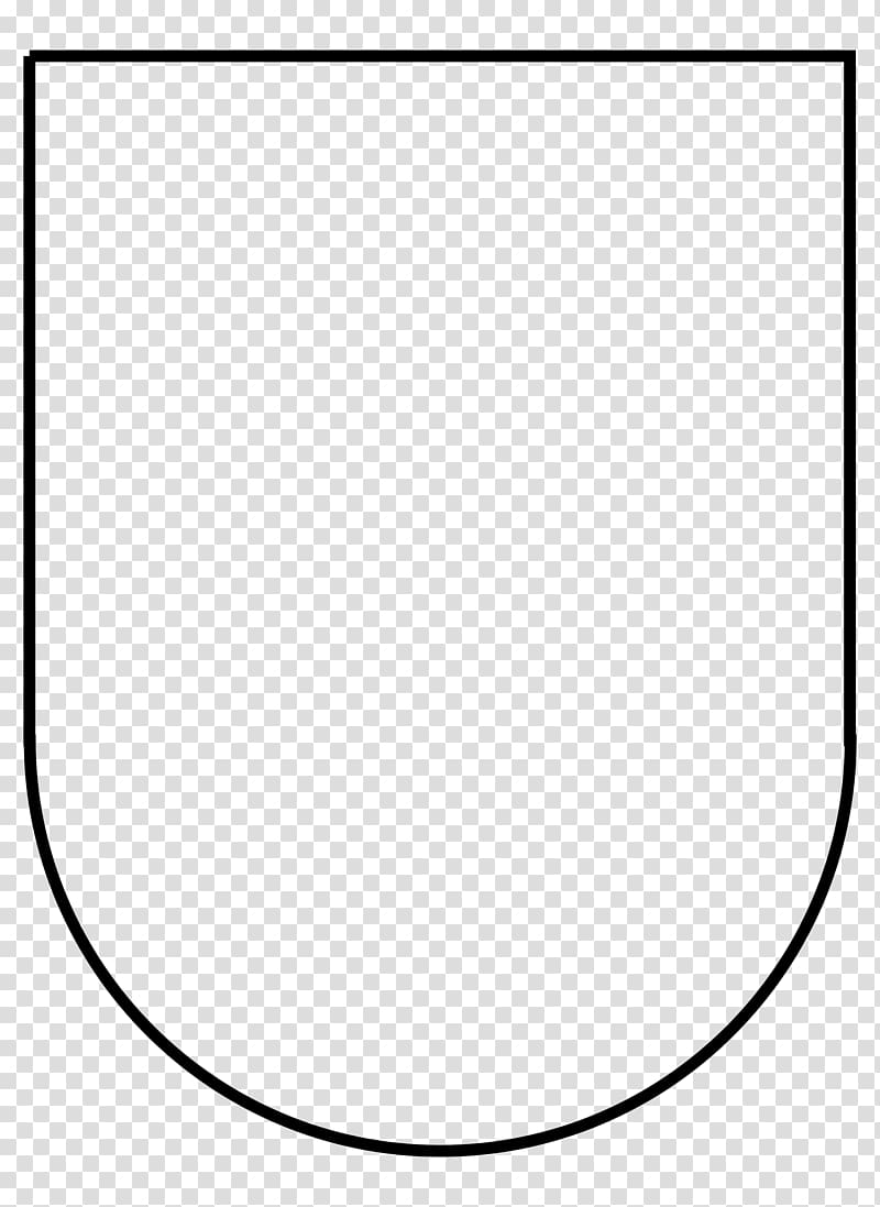 Blazon Heraldry Coat of arms, shield transparent background PNG clipart
