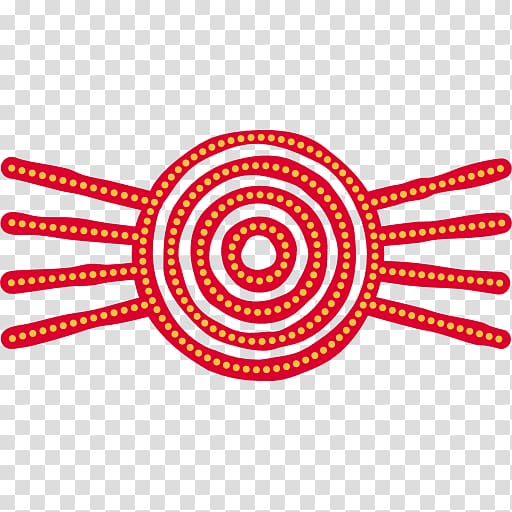 Indigenous peoples of the Americas Babaganush Collective NoGain, favicon earth transparent background PNG clipart