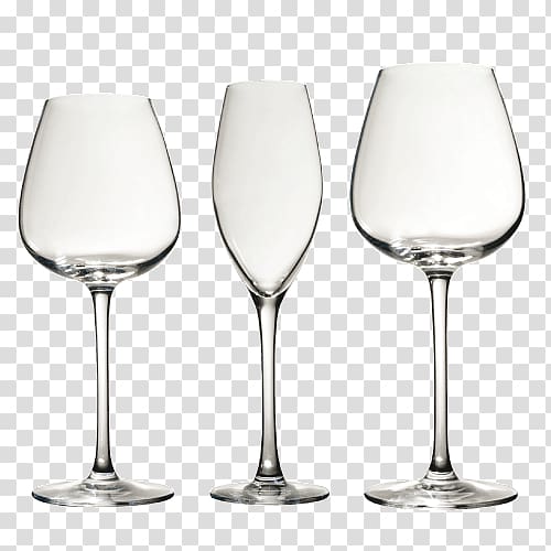 Wine glass Champagne glass Old Fashioned glass Highball glass, Reception table transparent background PNG clipart