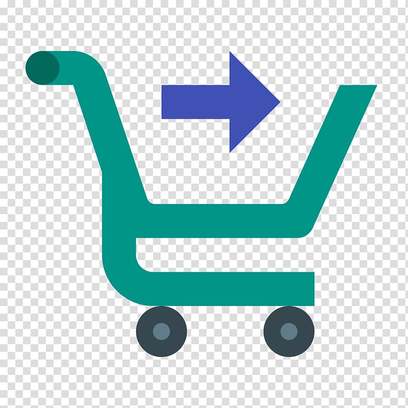 Shopping cart software Computer Icons Online shopping, checkout transparent background PNG clipart