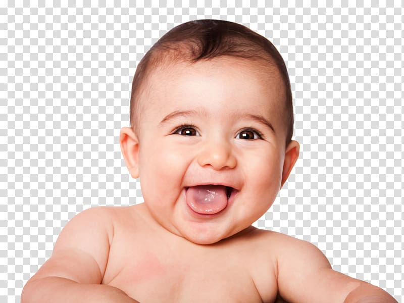 Infant Boy Desktop Cuteness, baby transparent background PNG clipart