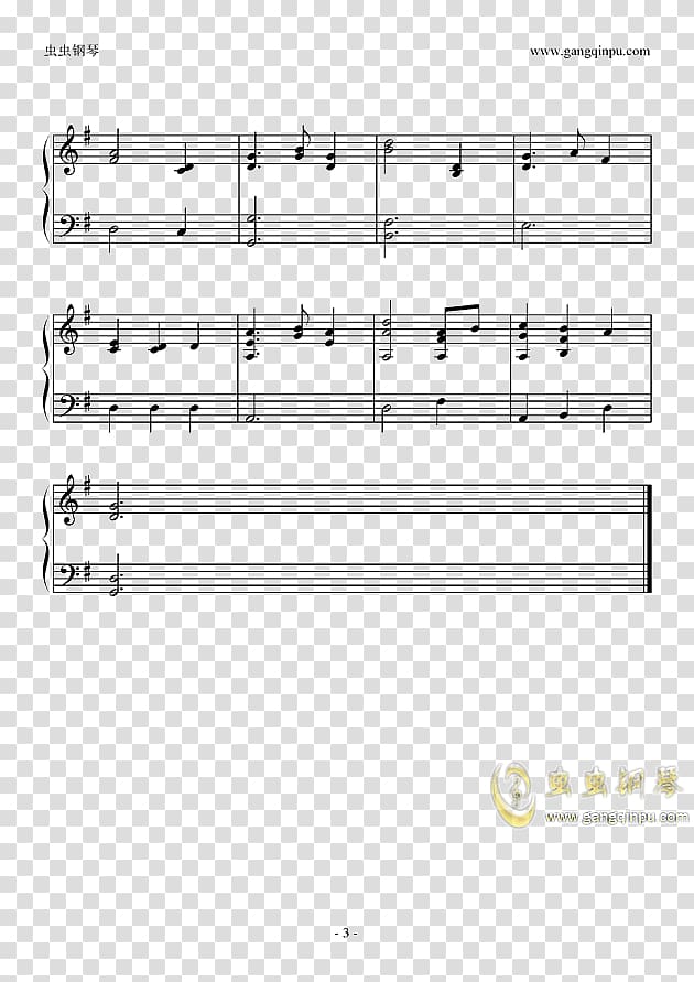 Sheet Music Blues Hanon Piano MusicaNeo, kelly clarkson transparent background PNG clipart