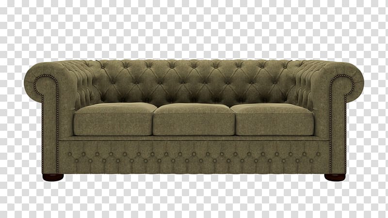 Couch Sofa bed Textile Living room Upholstery, sofa transparent background PNG clipart