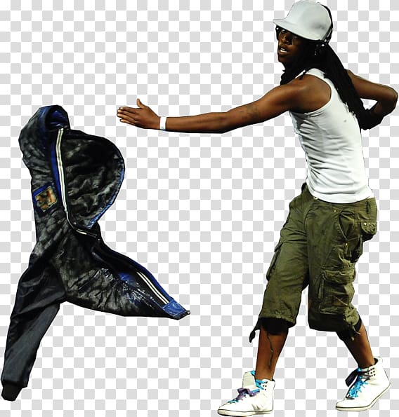 Hip-hop dance Hip hop music Hip Hop Guy, creative ballet dancer transparent background PNG clipart