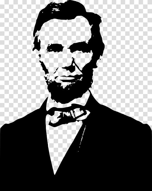 Lincoln Memorial Health of Abraham Lincoln T-shirt President of the United States, T-shirt transparent background PNG clipart