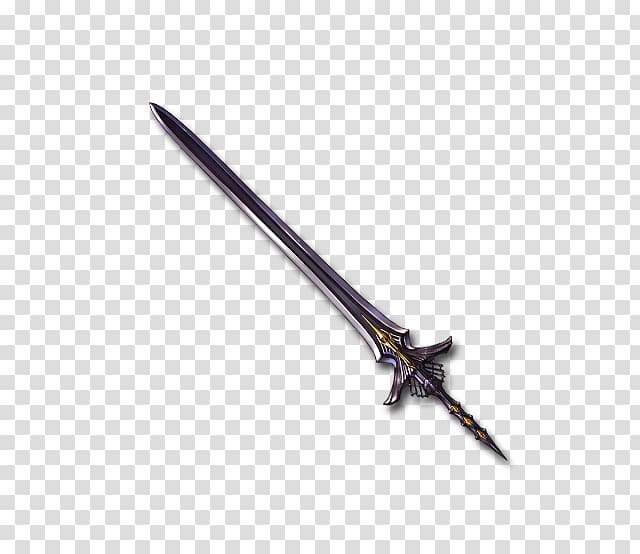 Sword Crisis Core: Final Fantasy VII The Elder Scrolls V: Skyrim Cloud Strife, Sword transparent background PNG clipart